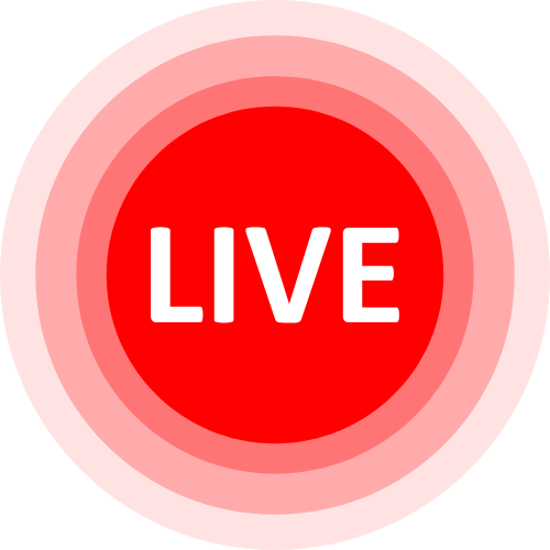 Livesex Chinese